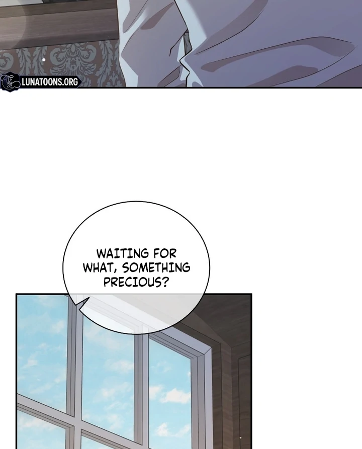 Blind Date Chapter 34 - Page 68