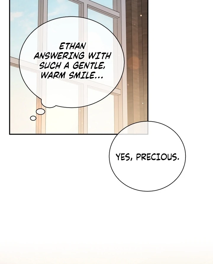 Blind Date Chapter 34 - Page 69