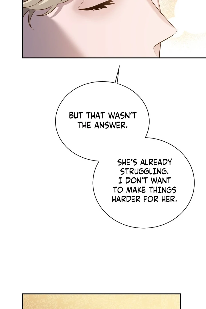 Blind Date Chapter 34 - Page 76