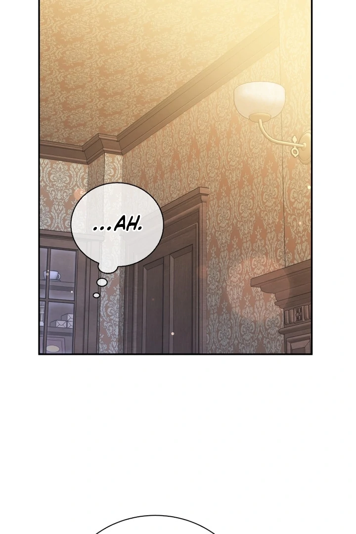 Blind Date Chapter 34 - Page 77