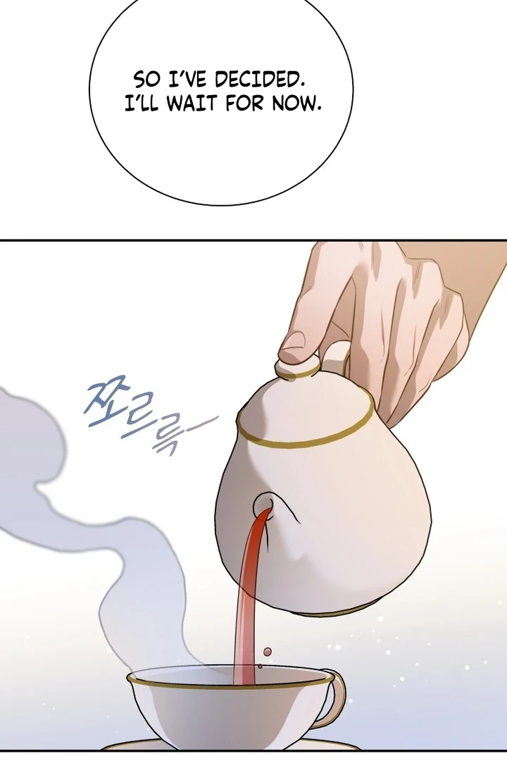 Blind Date Chapter 34 - Page 78