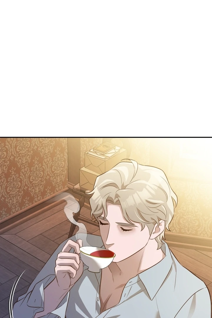 Blind Date Chapter 34 - Page 79