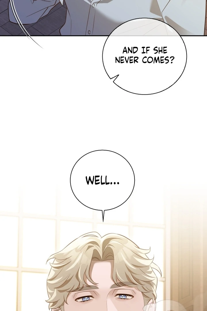 Blind Date Chapter 34 - Page 80