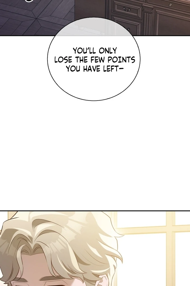 Blind Date Chapter 34 - Page 86