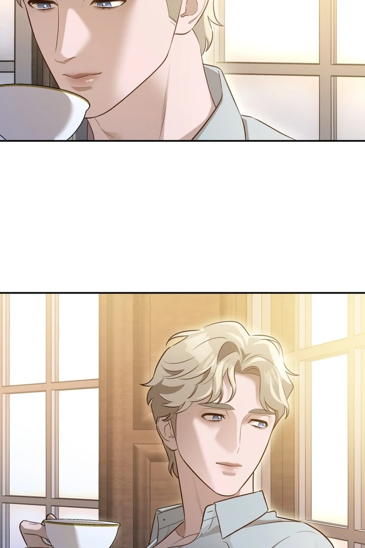 Blind Date Chapter 34 - Page 87