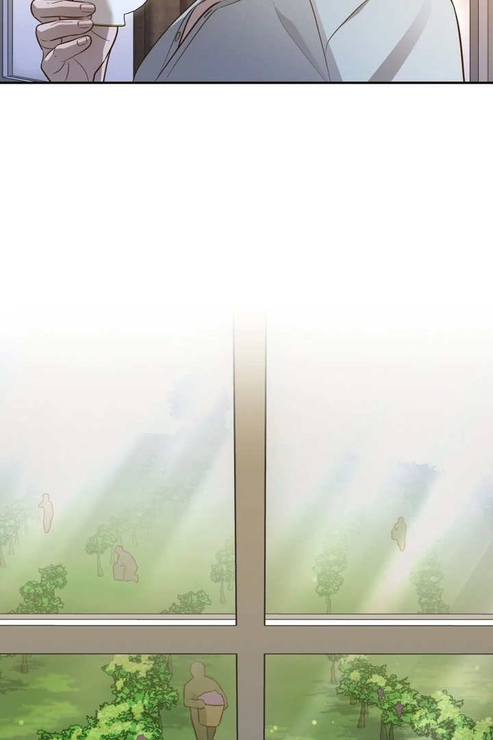 Blind Date Chapter 34 - Page 88