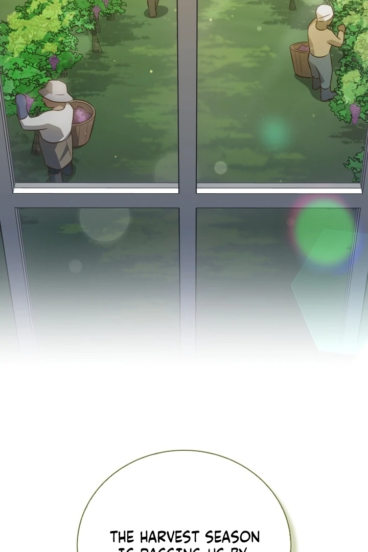 Blind Date Chapter 34 - Page 89