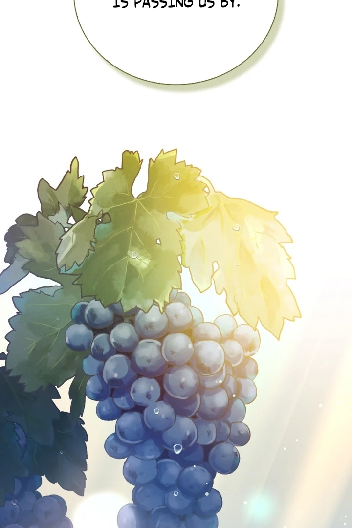 Blind Date Chapter 34 - Page 90