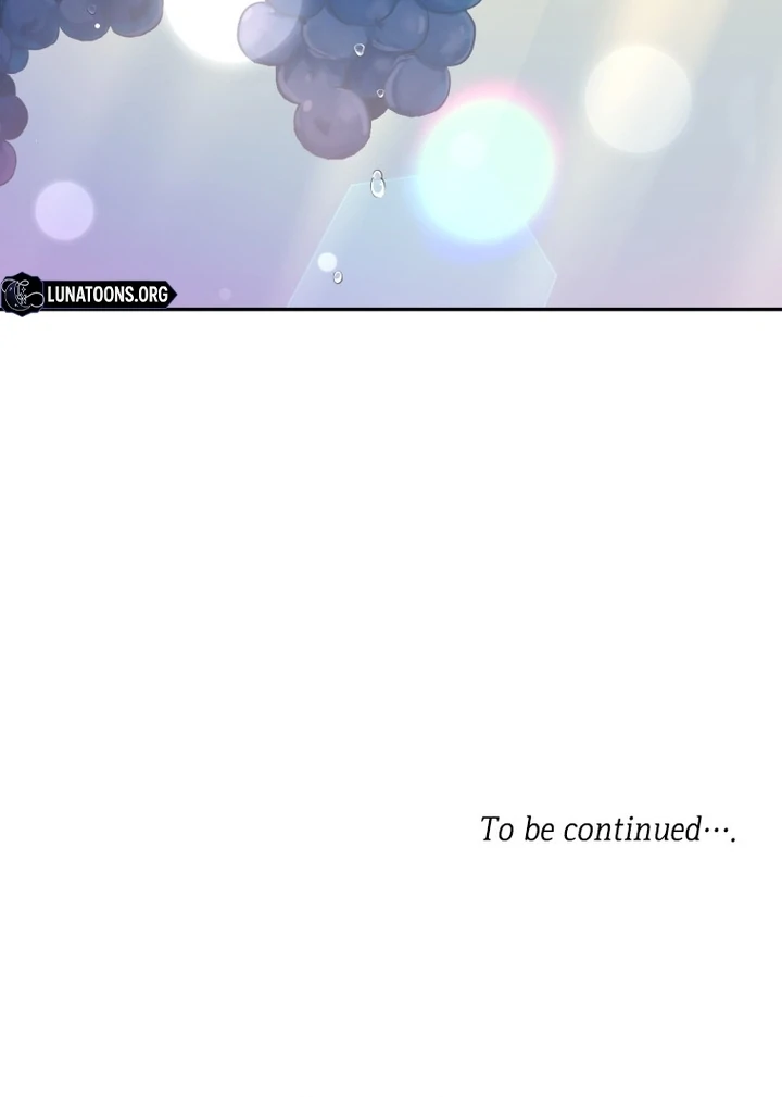 Blind Date Chapter 34 - Page 91