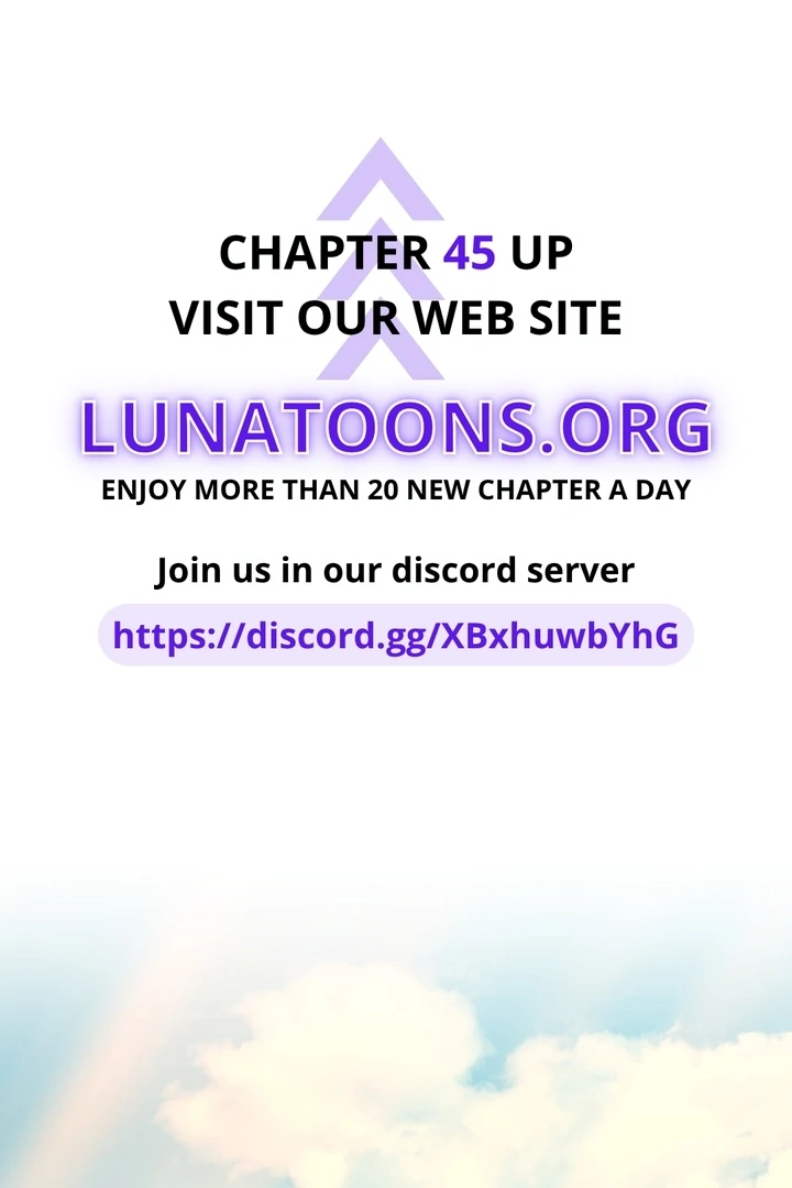 Blind Date Chapter 35 - Page 1