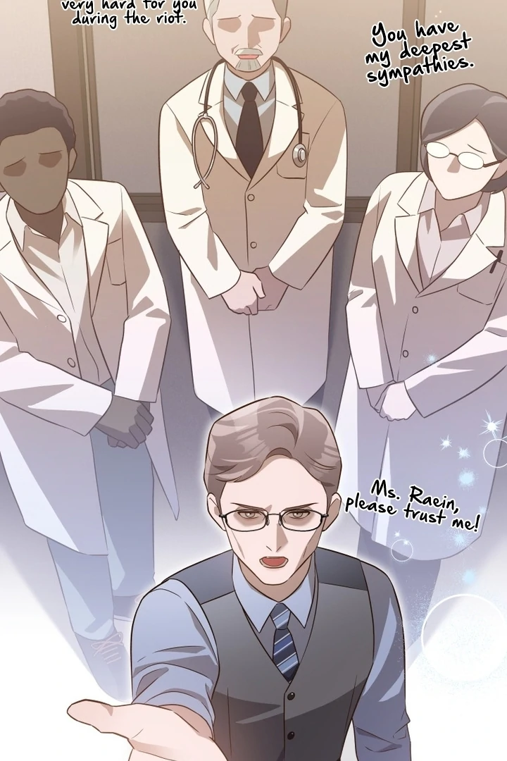 Blind Date Chapter 35 - Page 101