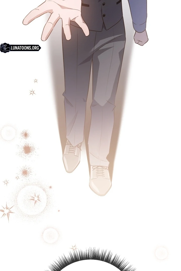 Blind Date Chapter 35 - Page 102