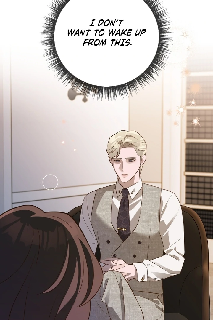 Blind Date Chapter 35 - Page 103