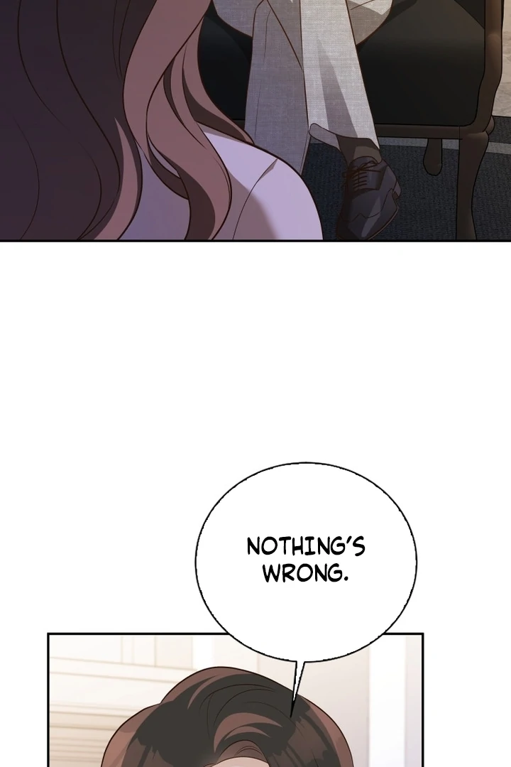 Blind Date Chapter 35 - Page 104