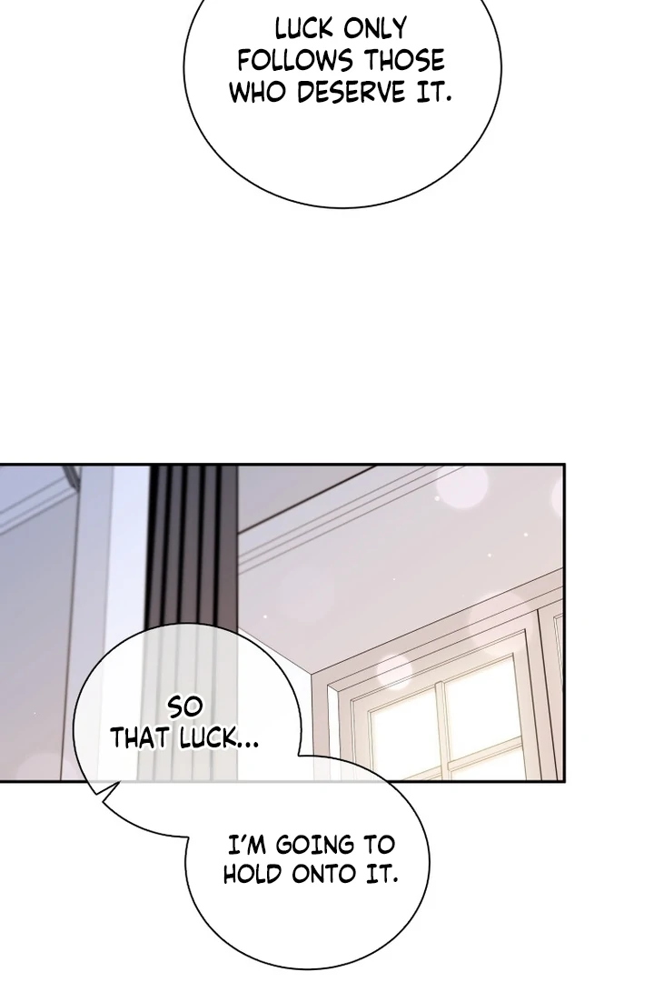 Blind Date Chapter 35 - Page 107