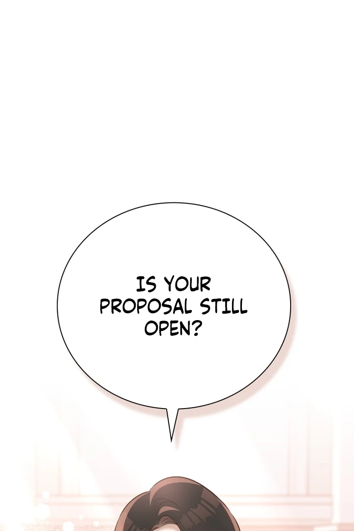 Blind Date Chapter 35 - Page 108