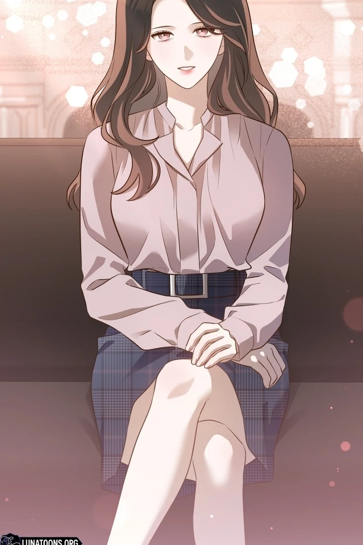 Blind Date Chapter 35 - Page 109