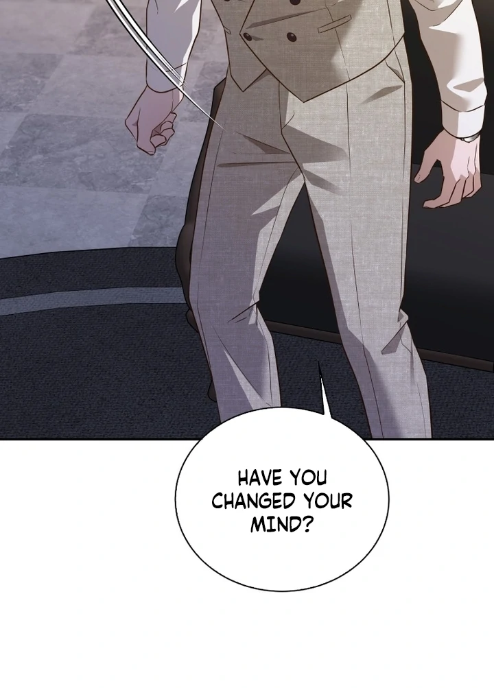 Blind Date Chapter 35 - Page 111