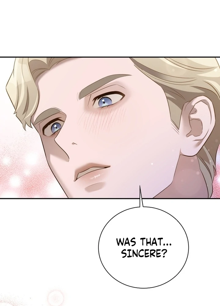 Blind Date Chapter 35 - Page 112