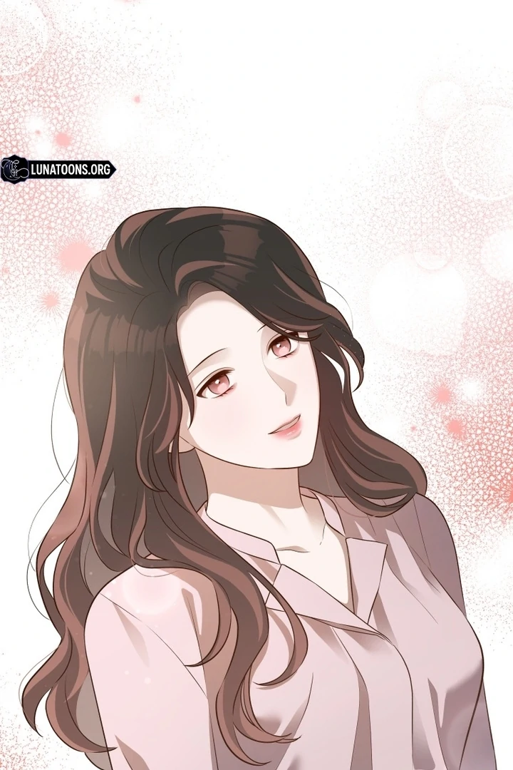 Blind Date Chapter 35 - Page 113