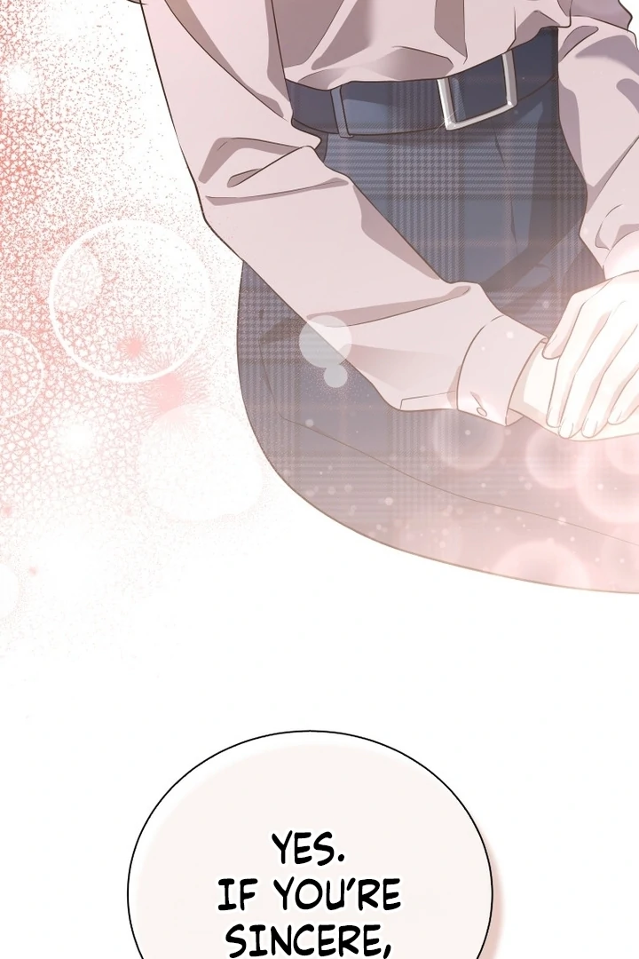 Blind Date Chapter 35 - Page 114