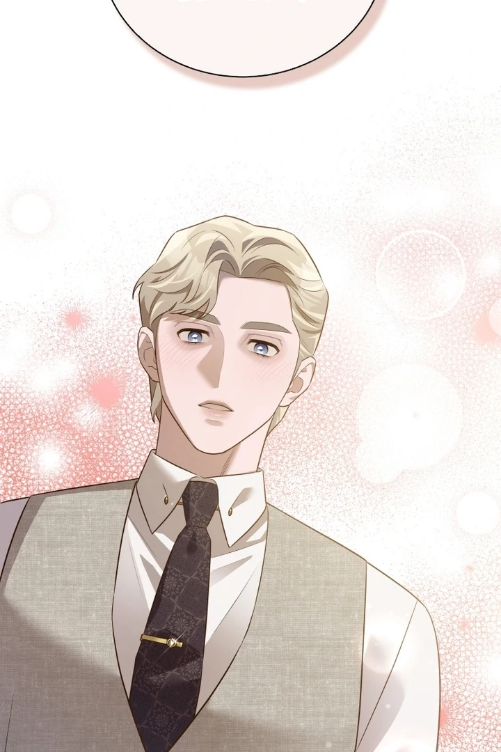 Blind Date Chapter 35 - Page 115