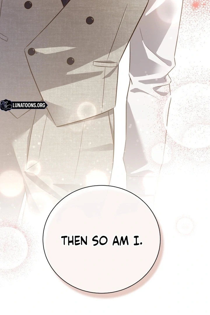 Blind Date Chapter 35 - Page 116