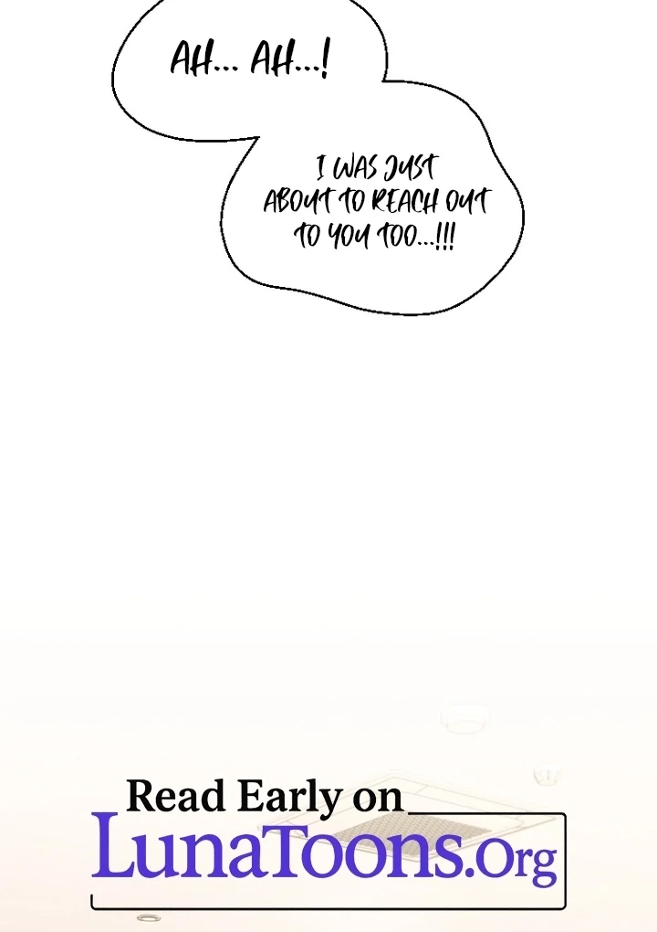 Blind Date Chapter 35 - Page 14