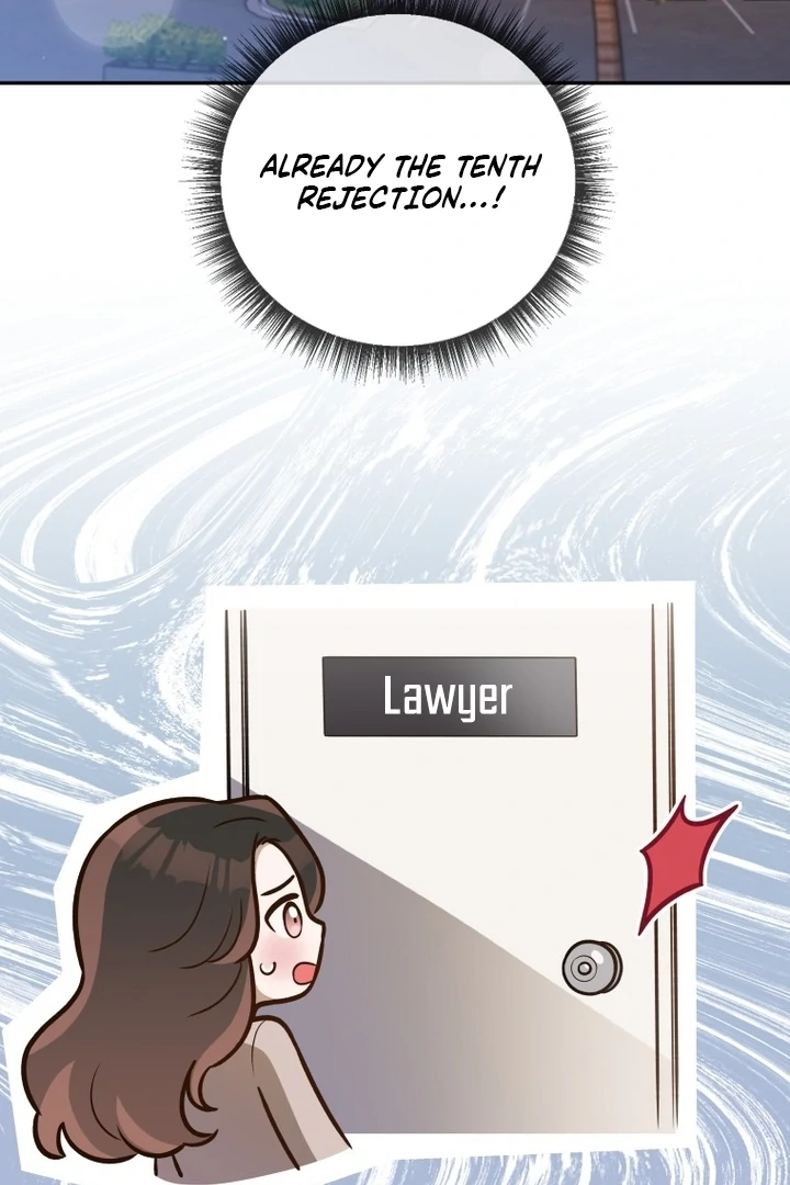 Blind Date Chapter 35 - Page 3