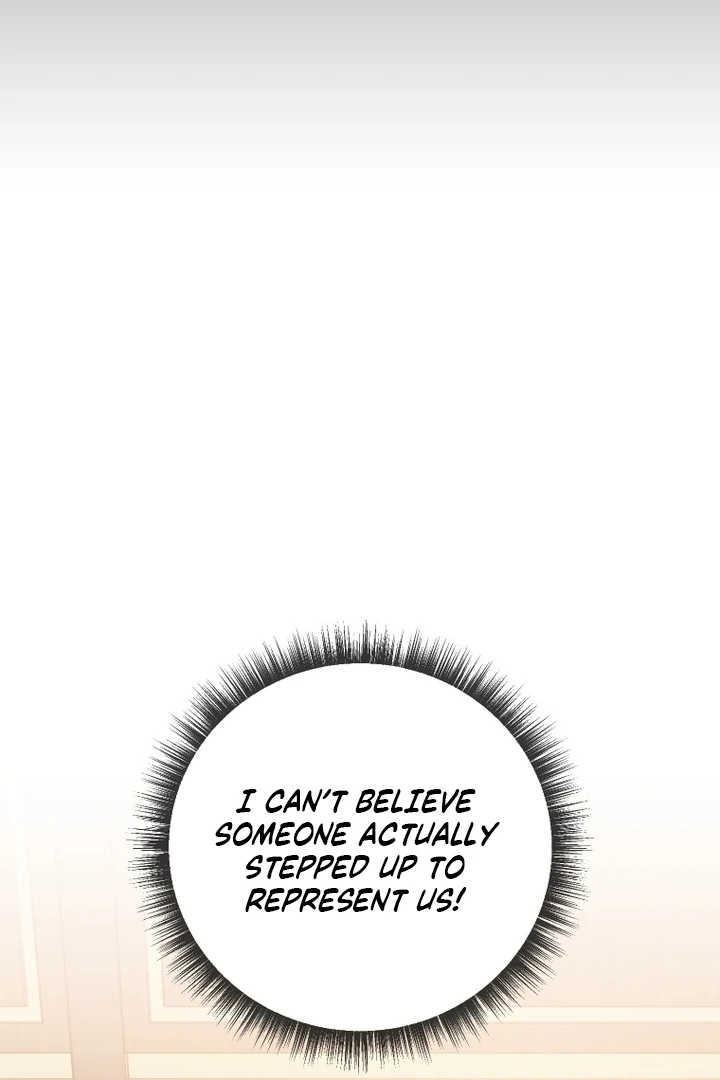 Blind Date Chapter 35 - Page 24