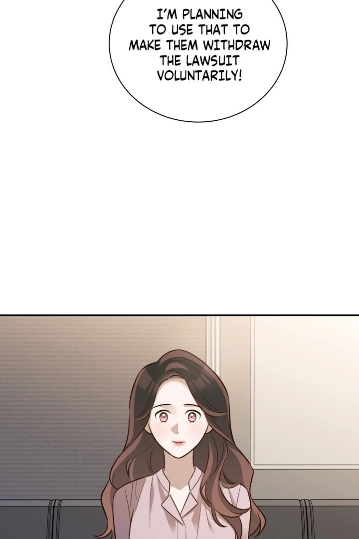 Blind Date Chapter 35 - Page 44