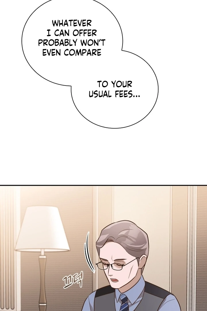 Blind Date Chapter 35 - Page 48