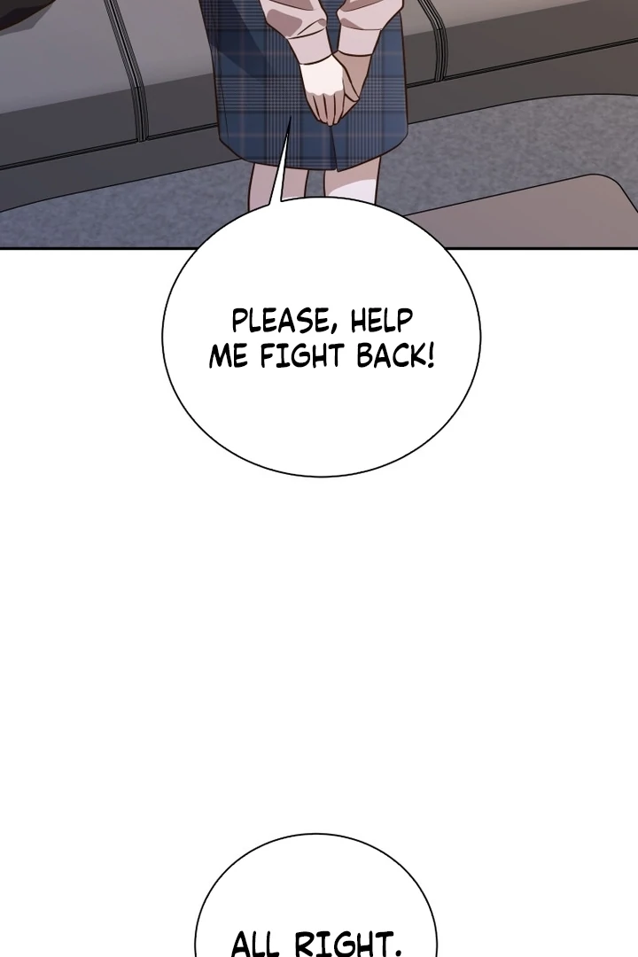 Blind Date Chapter 35 - Page 52