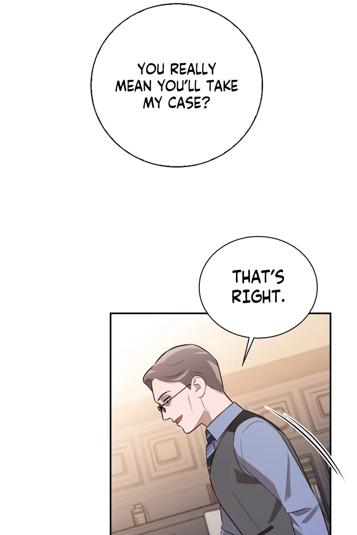 Blind Date Chapter 35 - Page 54