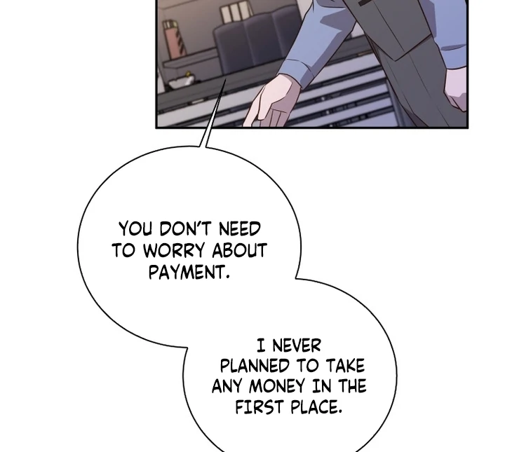 Blind Date Chapter 35 - Page 55