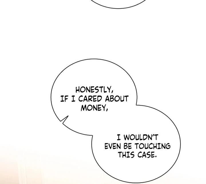 Blind Date Chapter 35 - Page 56