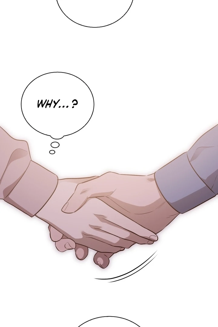 Blind Date Chapter 35 - Page 58