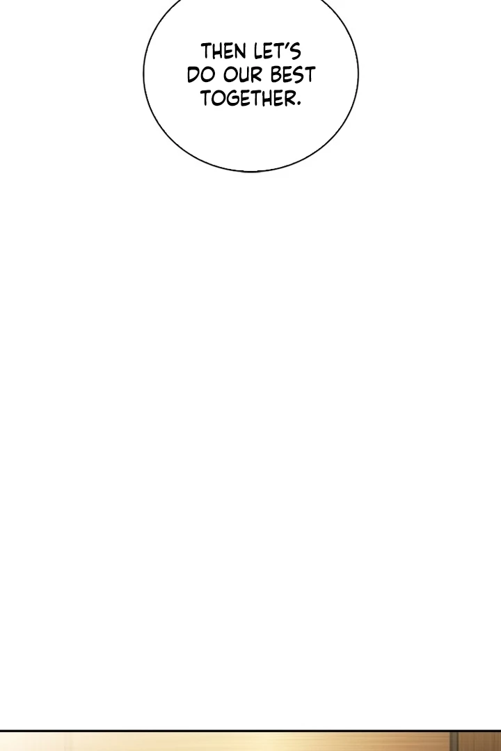 Blind Date Chapter 35 - Page 59