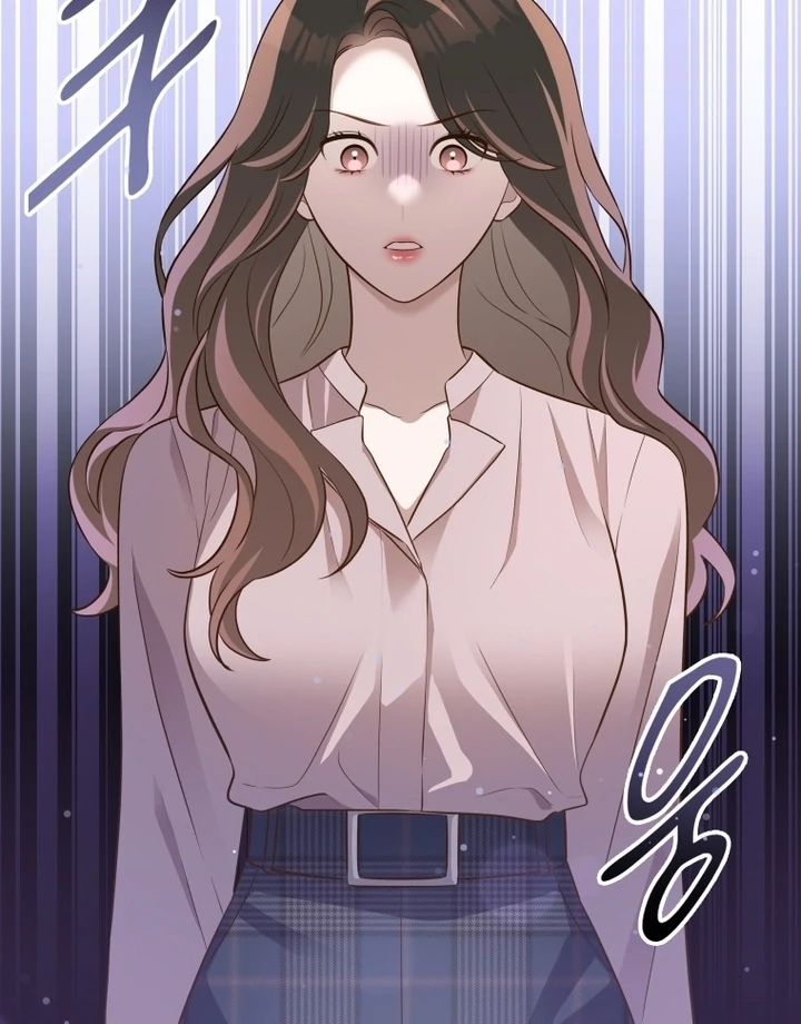 Blind Date Chapter 35 - Page 69