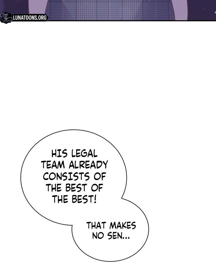 Blind Date Chapter 35 - Page 70