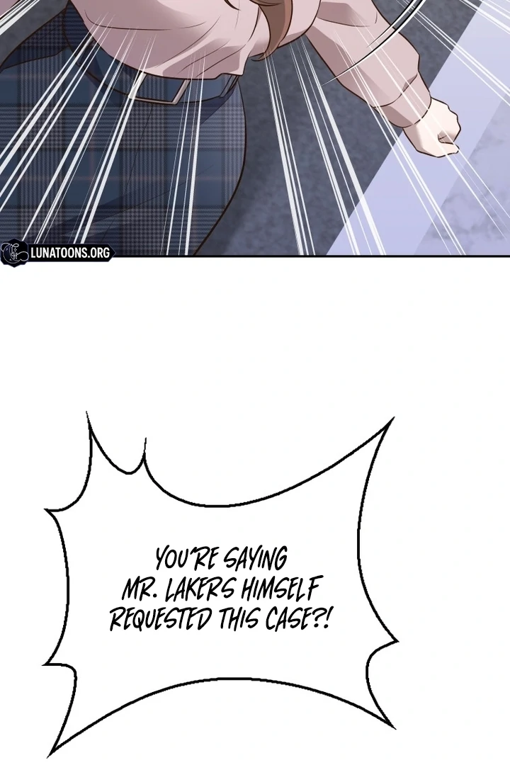 Blind Date Chapter 35 - Page 72