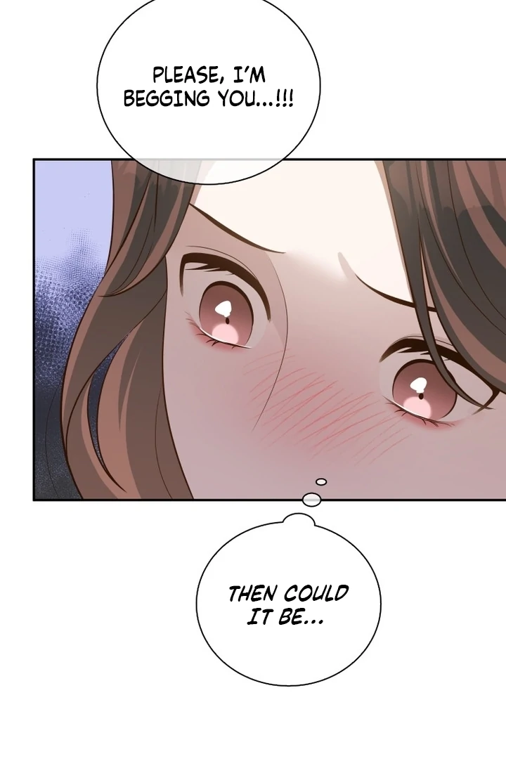 Blind Date Chapter 35 - Page 77