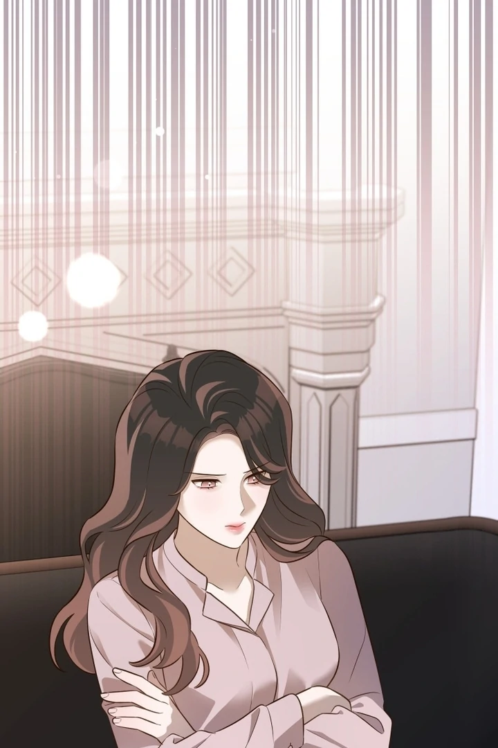 Blind Date Chapter 35 - Page 80