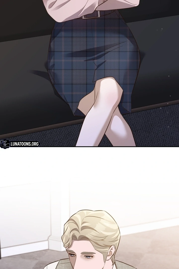 Blind Date Chapter 35 - Page 81