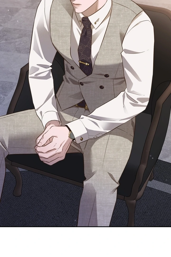 Blind Date Chapter 35 - Page 82