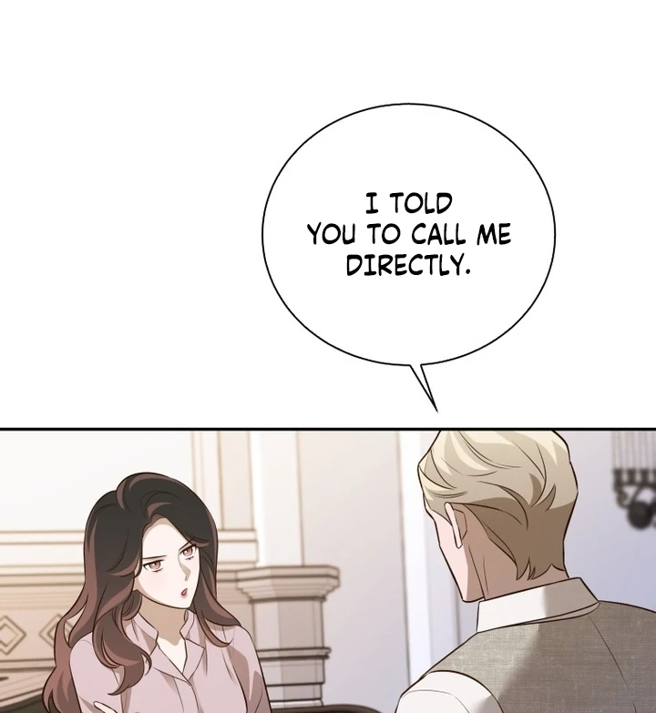 Blind Date Chapter 35 - Page 83