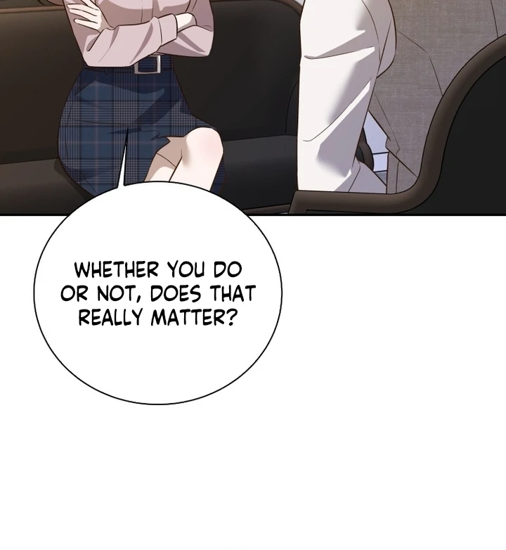 Blind Date Chapter 35 - Page 84