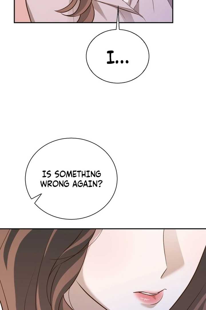 Blind Date Chapter 35 - Page 91