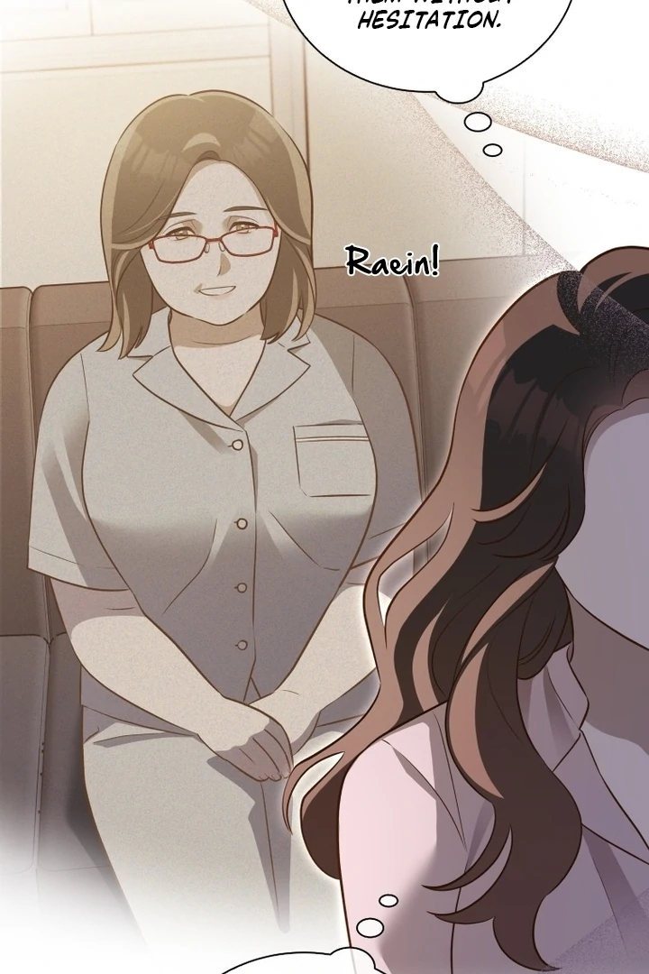 Blind Date Chapter 35 - Page 93