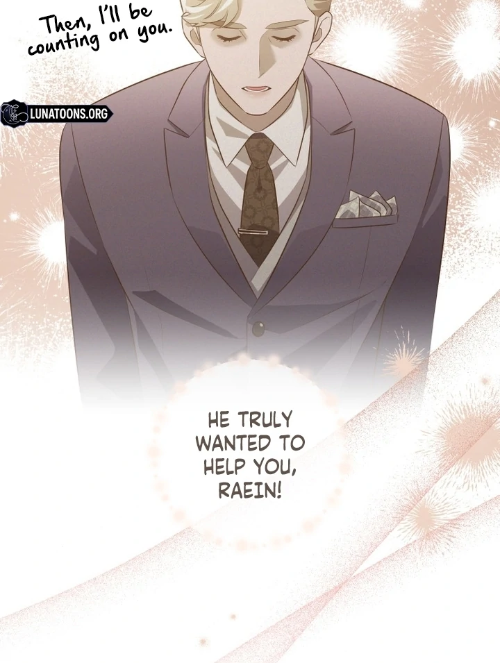 Blind Date Chapter 35 - Page 97